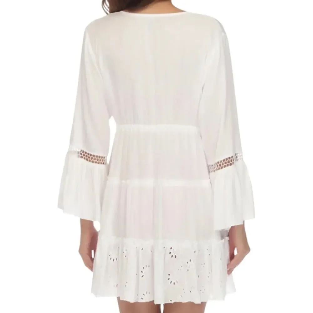 Raviya women’s lace